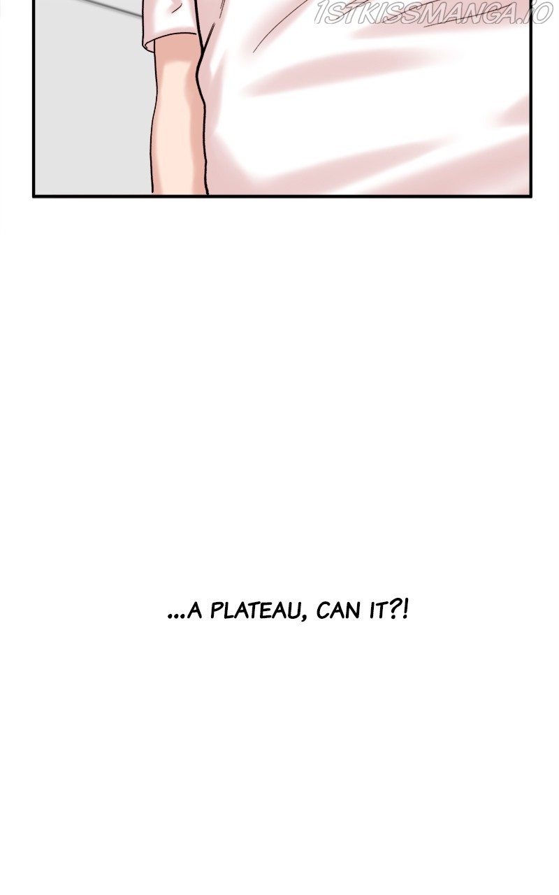 My Dud to Stud Boyfriend chapter 16 - page 141