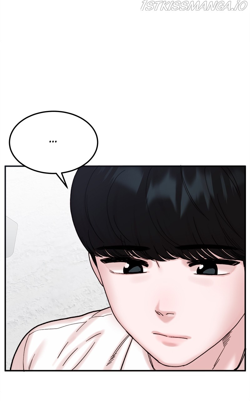 My Dud to Stud Boyfriend chapter 16 - page 16