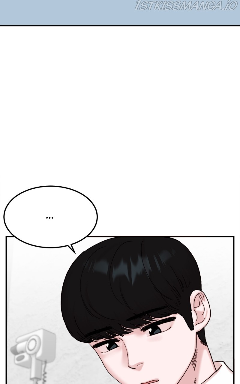 My Dud to Stud Boyfriend chapter 16 - page 19