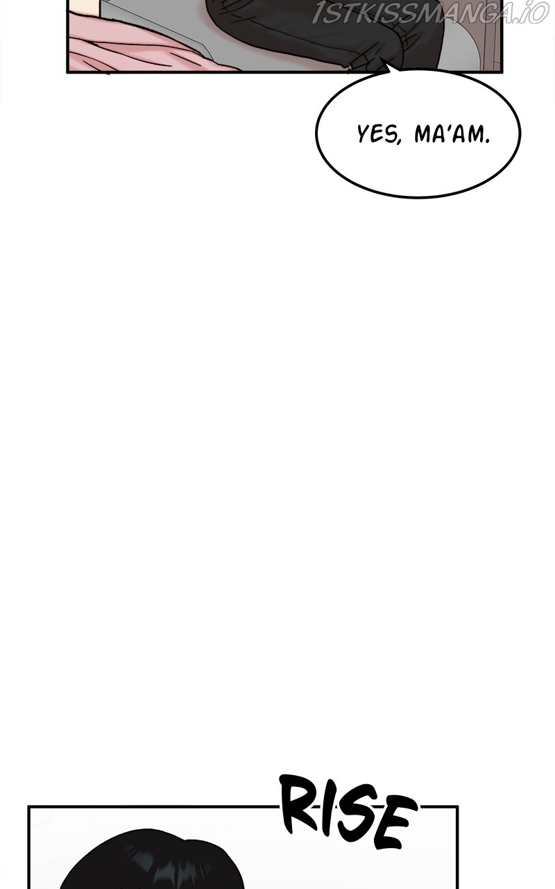 My Dud to Stud Boyfriend chapter 16 - page 24