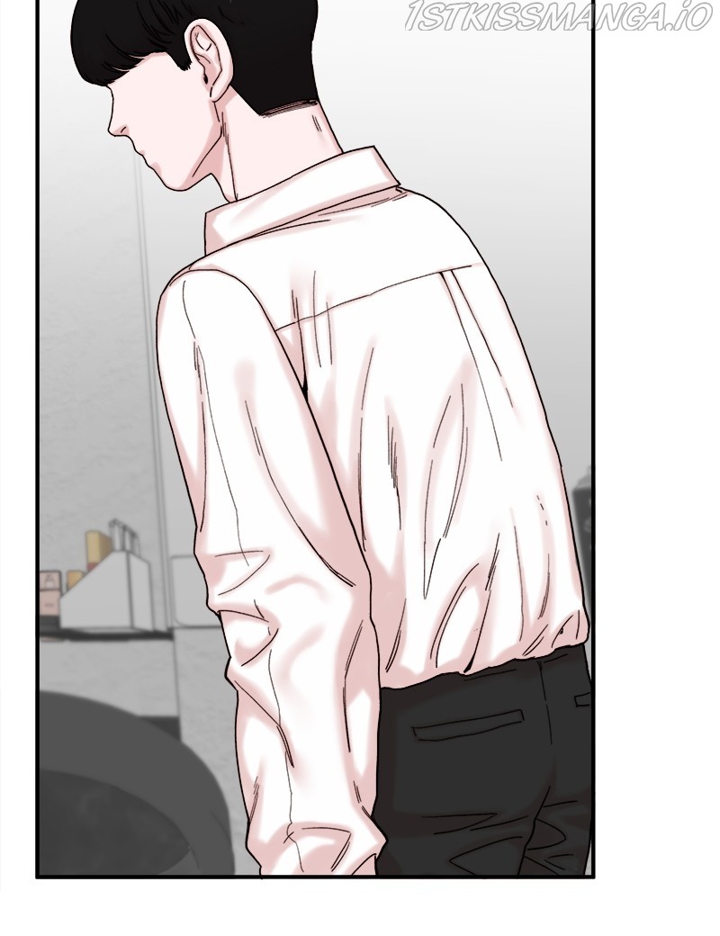 My Dud to Stud Boyfriend chapter 16 - page 25