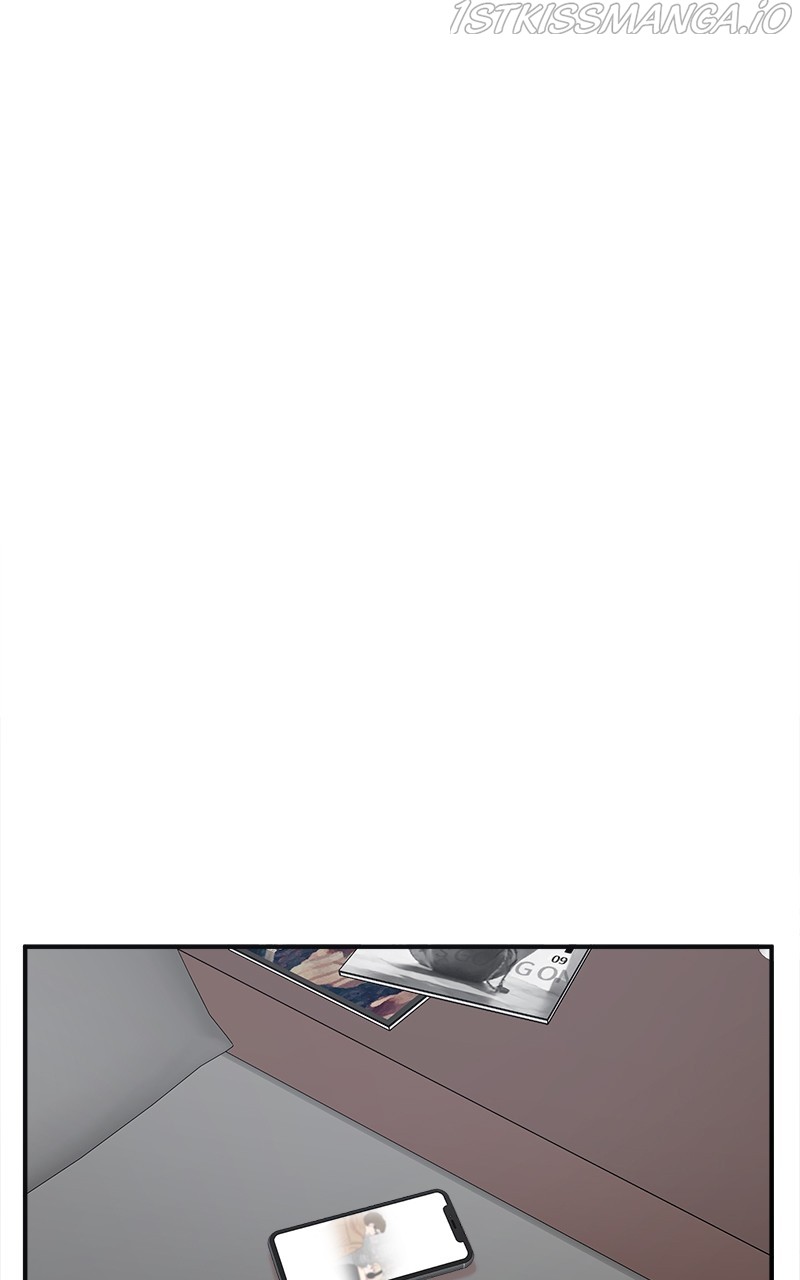 My Dud to Stud Boyfriend chapter 16 - page 26