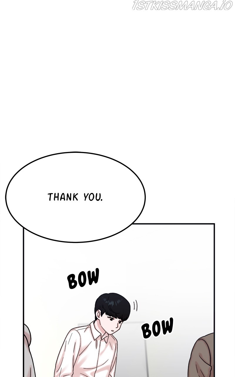 My Dud to Stud Boyfriend chapter 16 - page 3