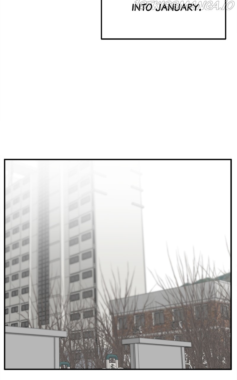 My Dud to Stud Boyfriend chapter 16 - page 31