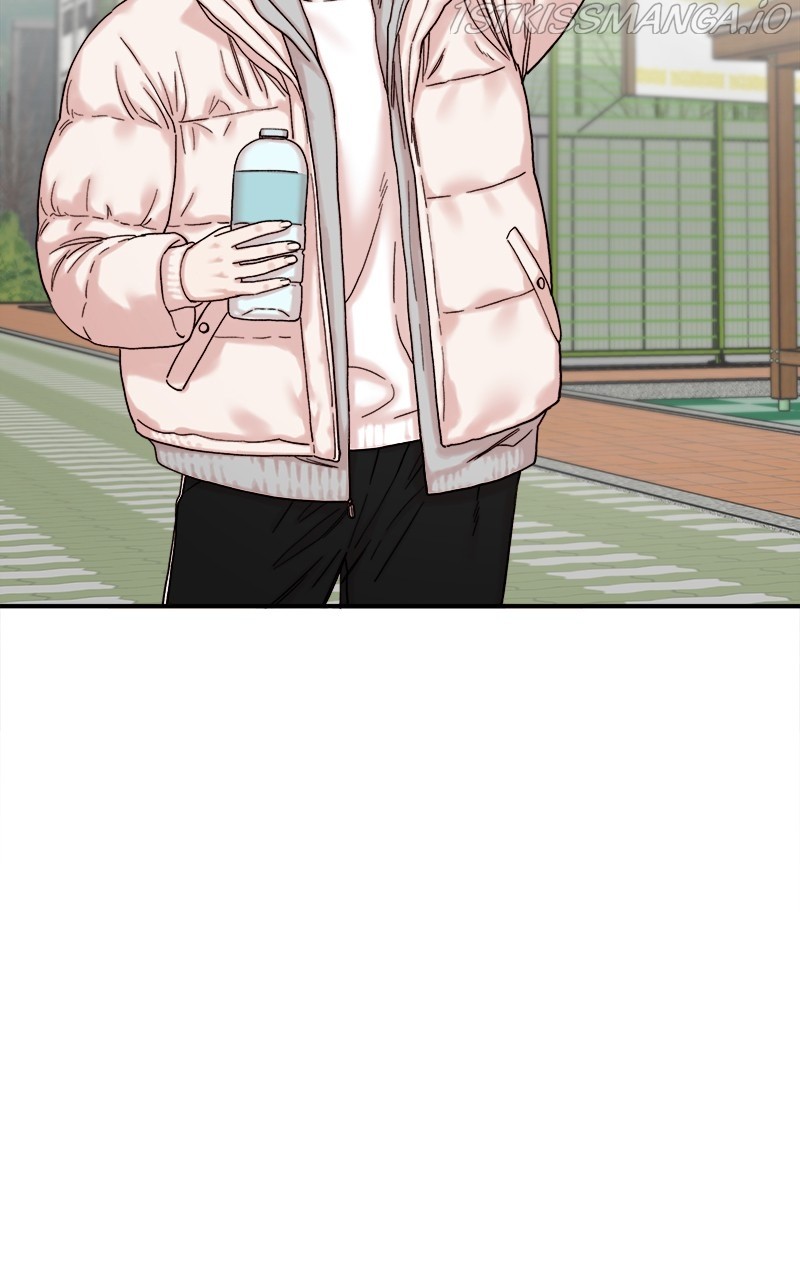 My Dud to Stud Boyfriend chapter 16 - page 37