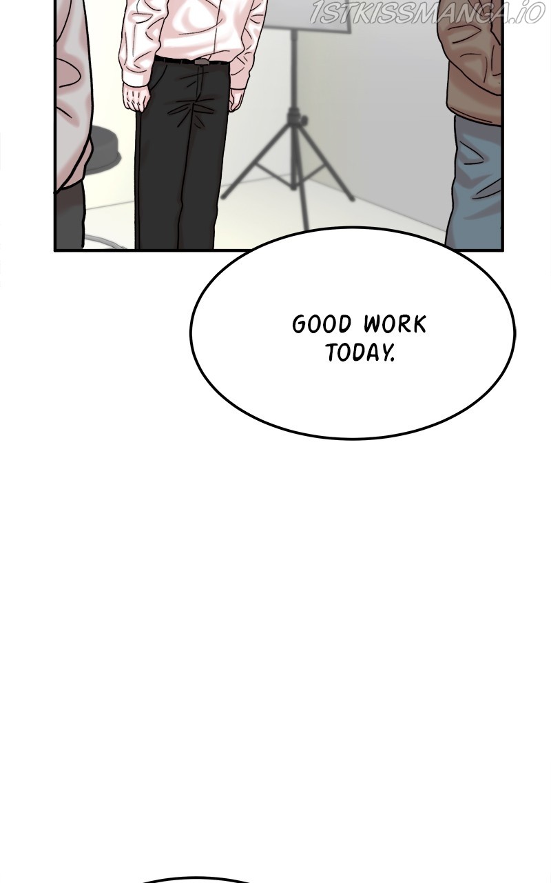 My Dud to Stud Boyfriend chapter 16 - page 4