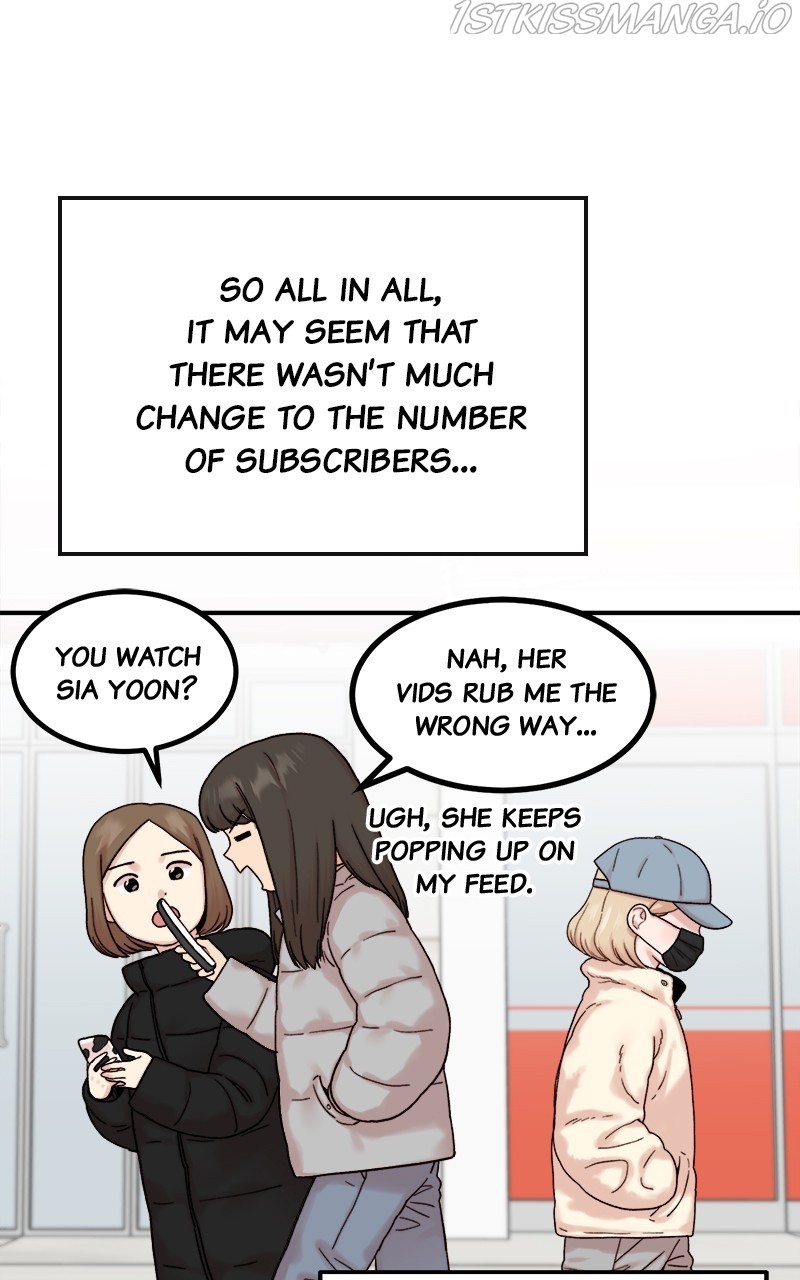 My Dud to Stud Boyfriend chapter 16 - page 46