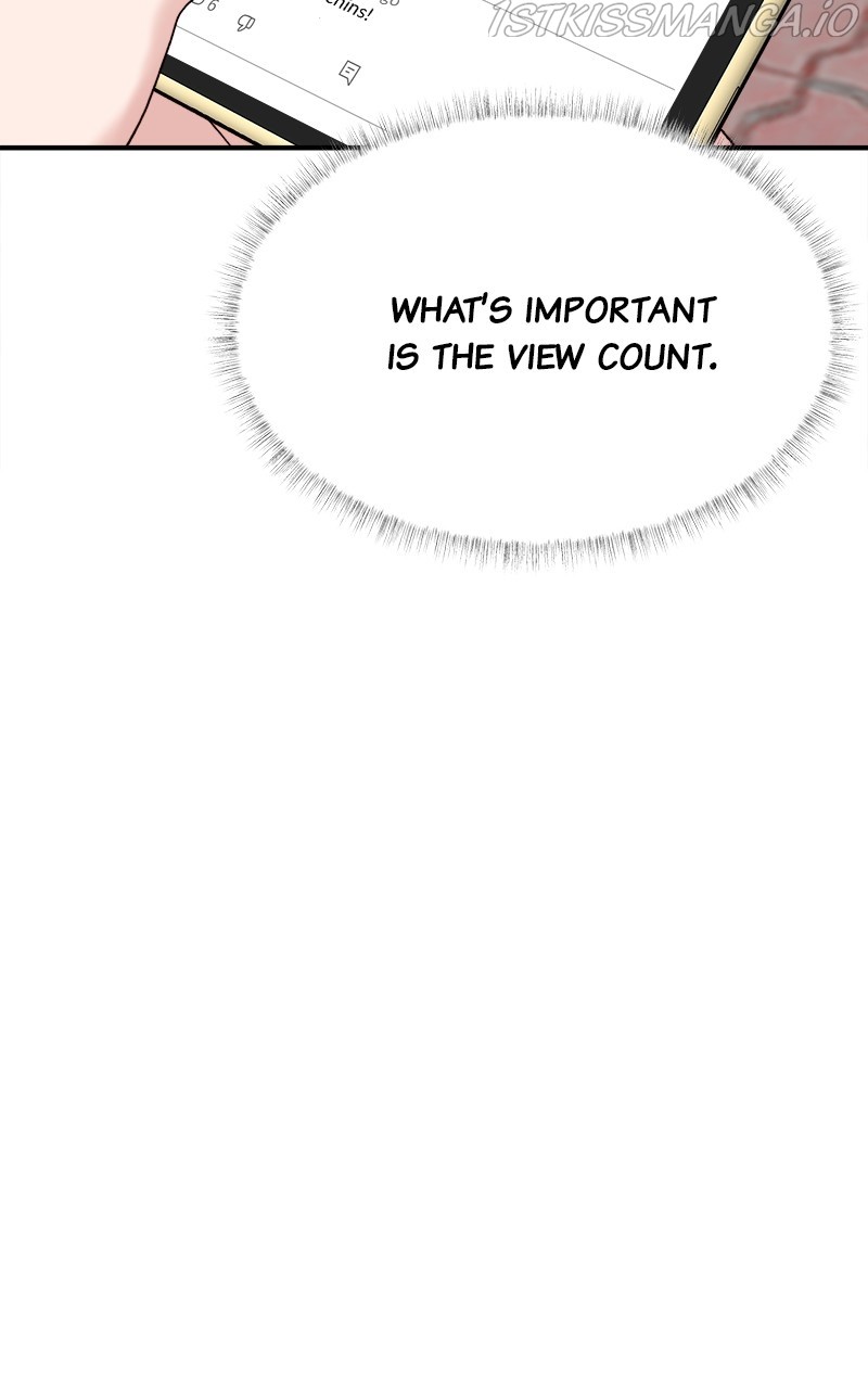 My Dud to Stud Boyfriend chapter 16 - page 49
