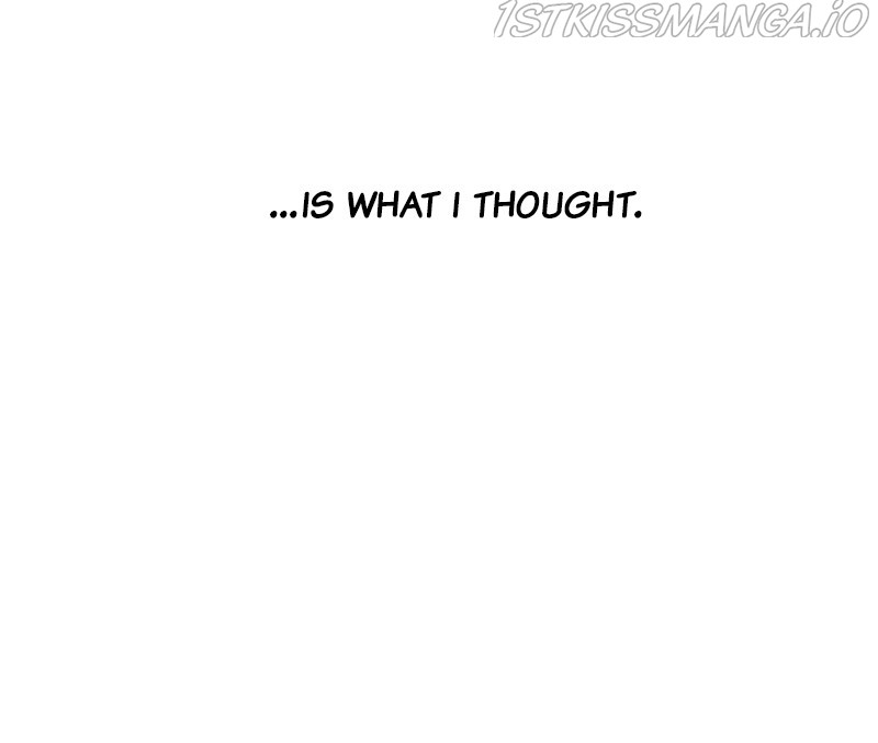 My Dud to Stud Boyfriend chapter 16 - page 50