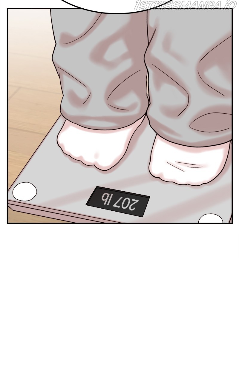 My Dud to Stud Boyfriend chapter 16 - page 52
