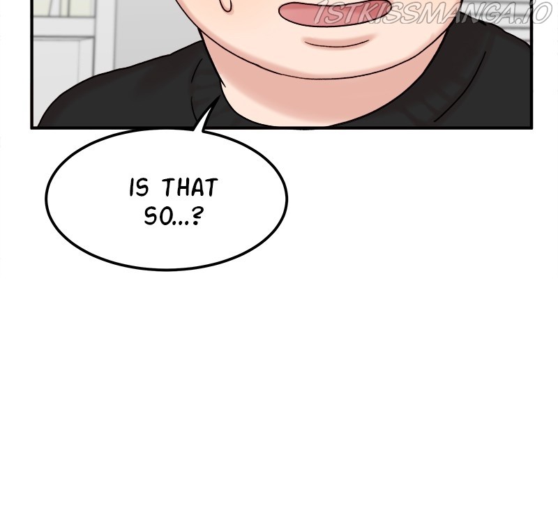 My Dud to Stud Boyfriend chapter 16 - page 59