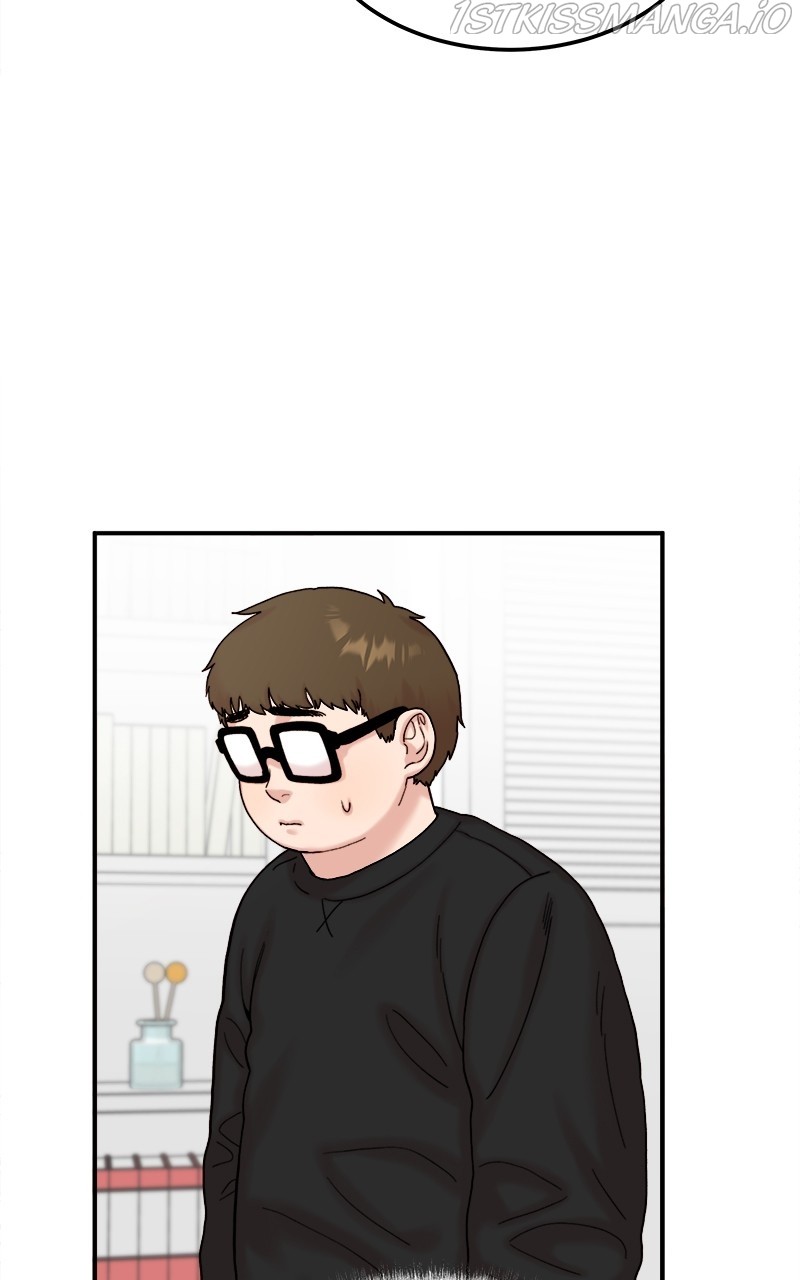 My Dud to Stud Boyfriend chapter 16 - page 61