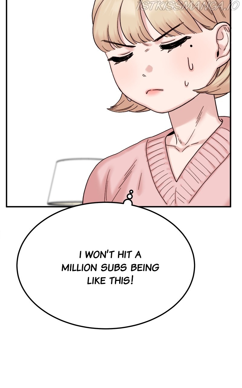 My Dud to Stud Boyfriend chapter 16 - page 64