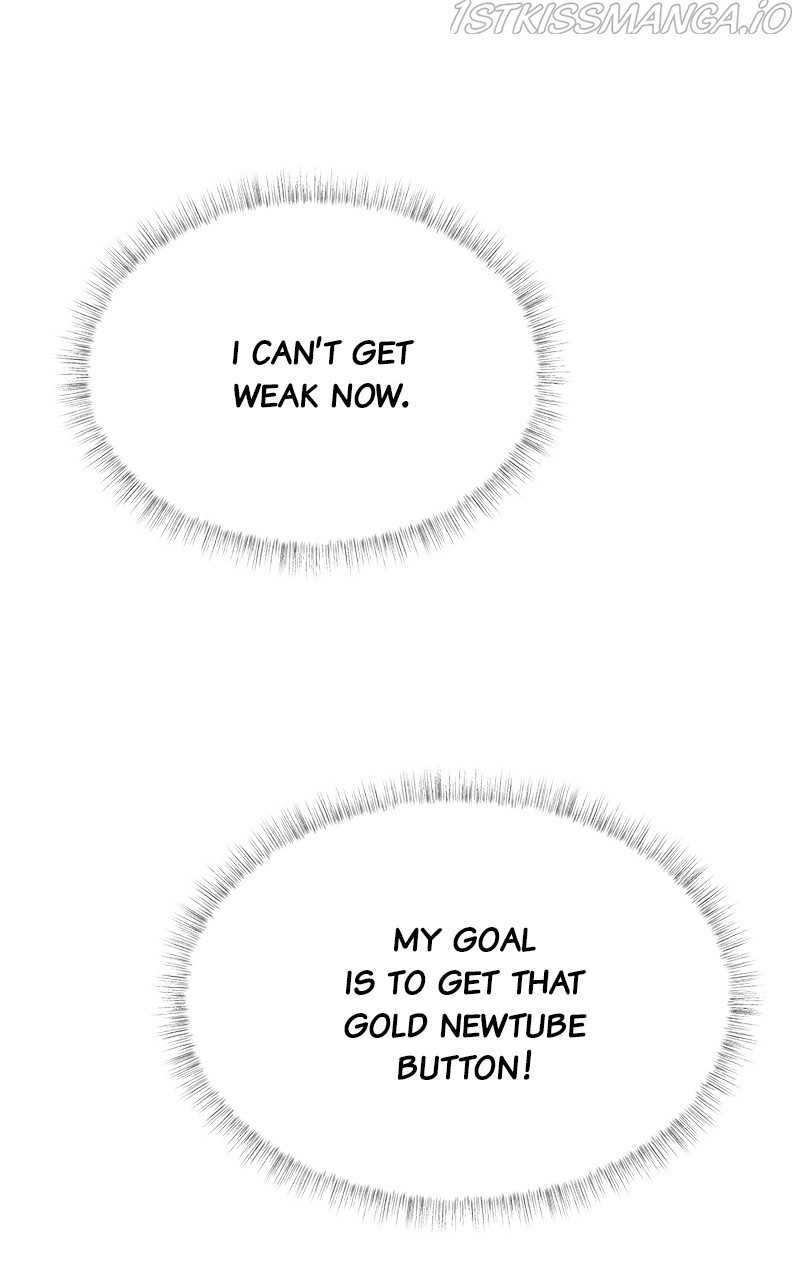 My Dud to Stud Boyfriend chapter 16 - page 65