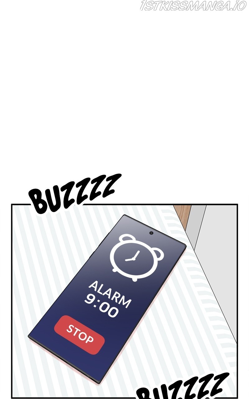 My Dud to Stud Boyfriend chapter 16 - page 68