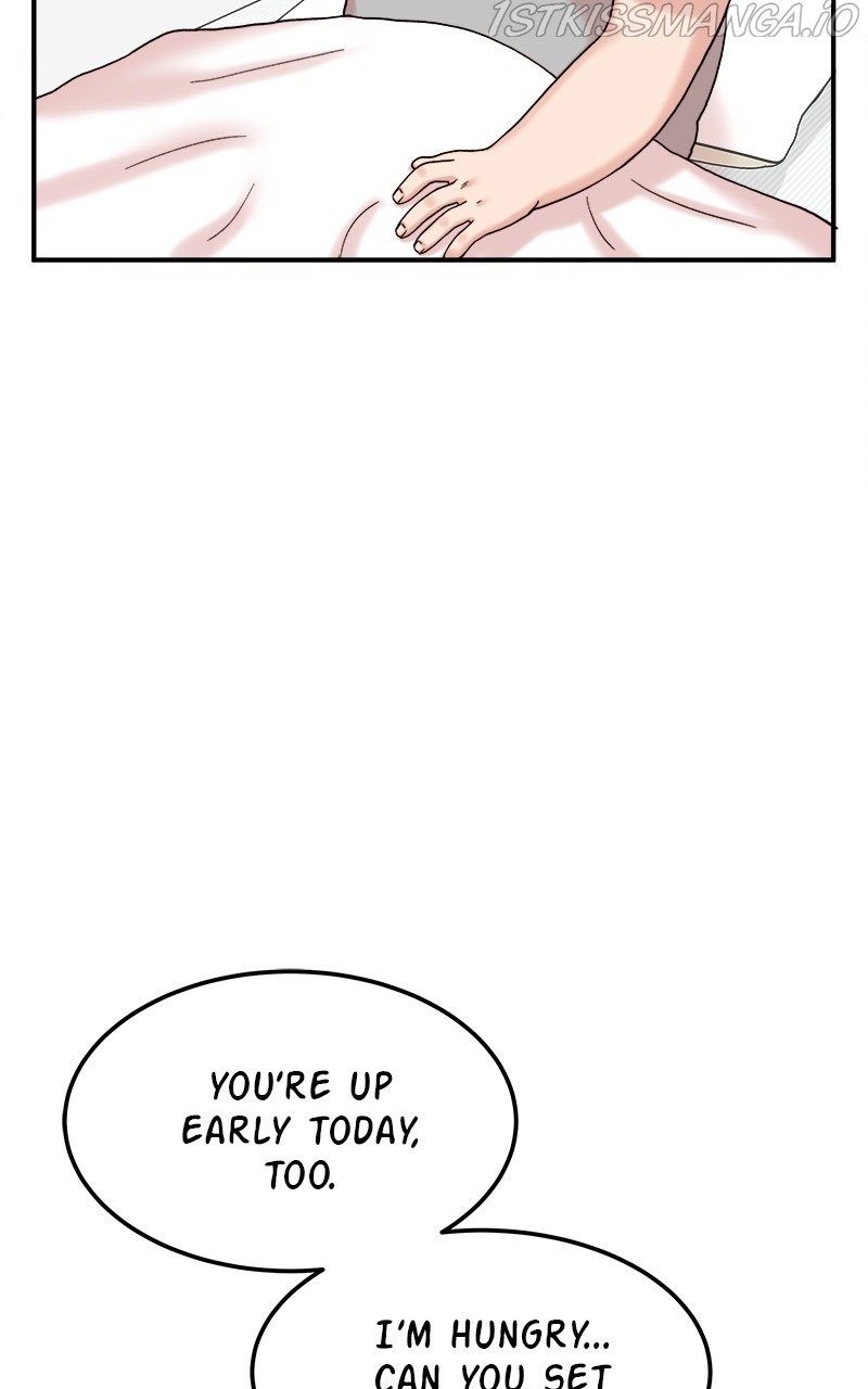My Dud to Stud Boyfriend chapter 16 - page 70
