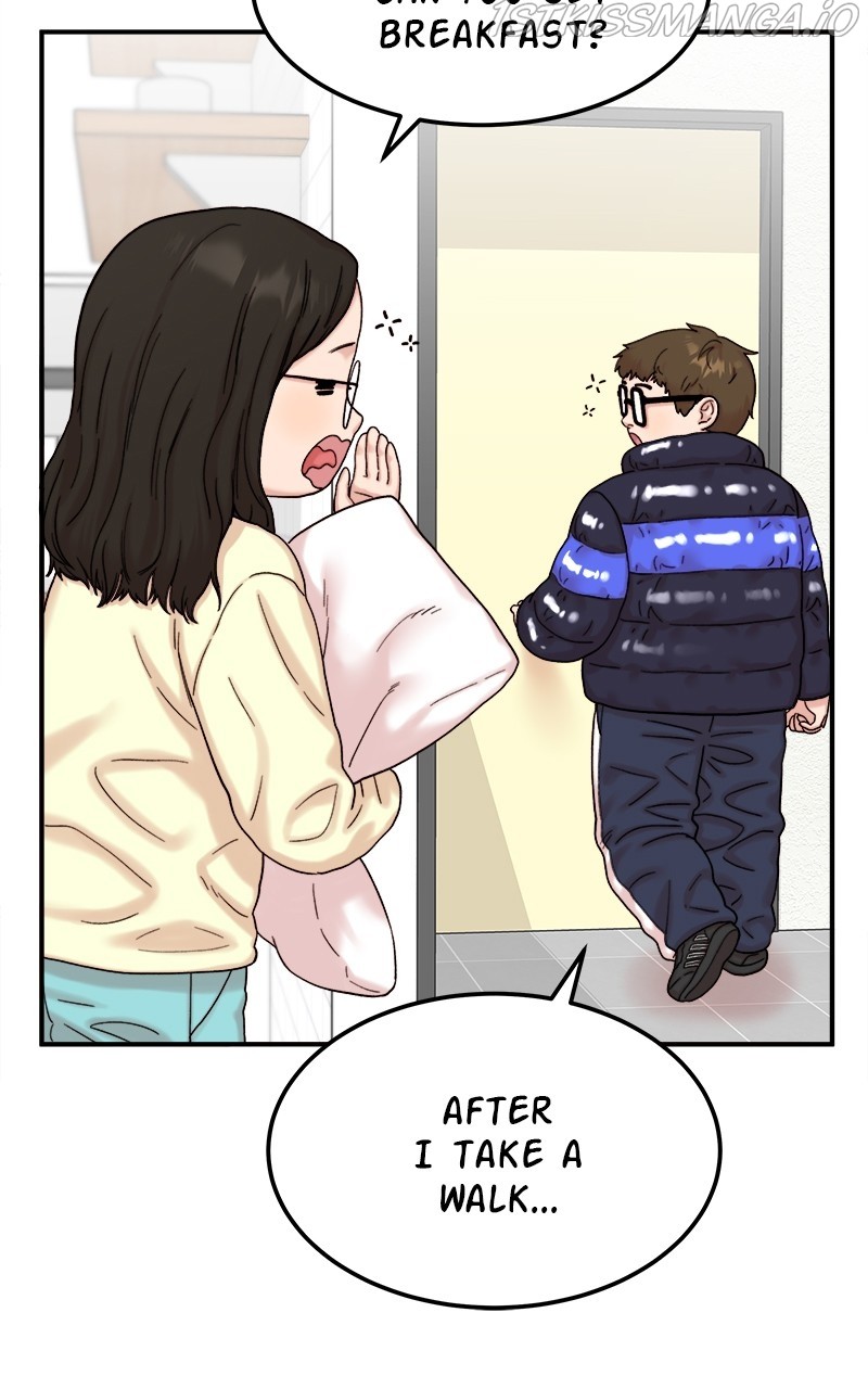 My Dud to Stud Boyfriend chapter 16 - page 71