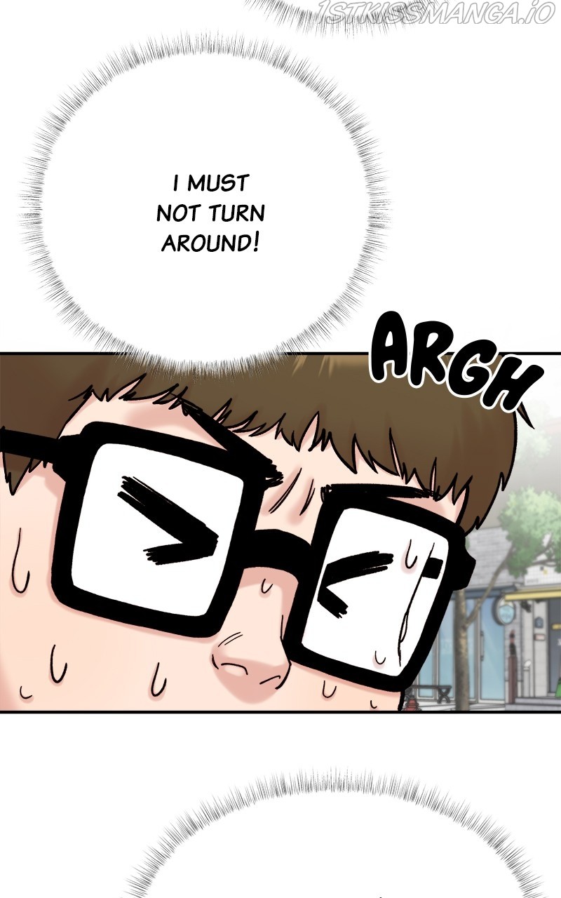 My Dud to Stud Boyfriend chapter 16 - page 88