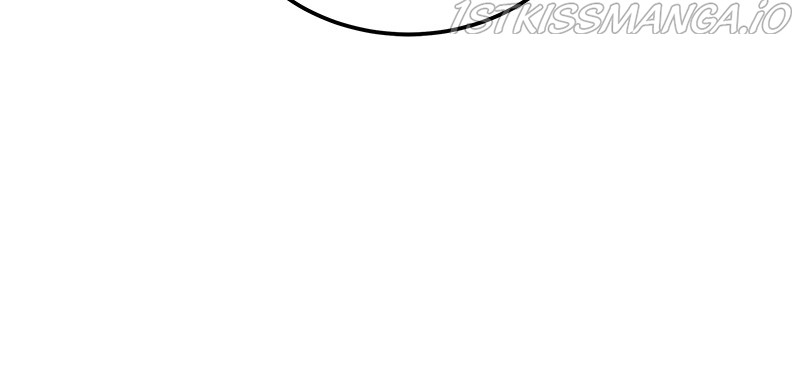 My Dud to Stud Boyfriend chapter 16 - page 9