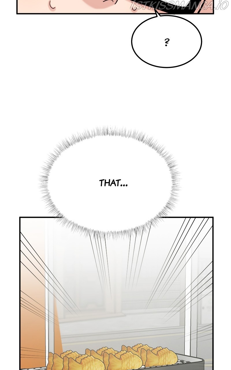 My Dud to Stud Boyfriend chapter 16 - page 90