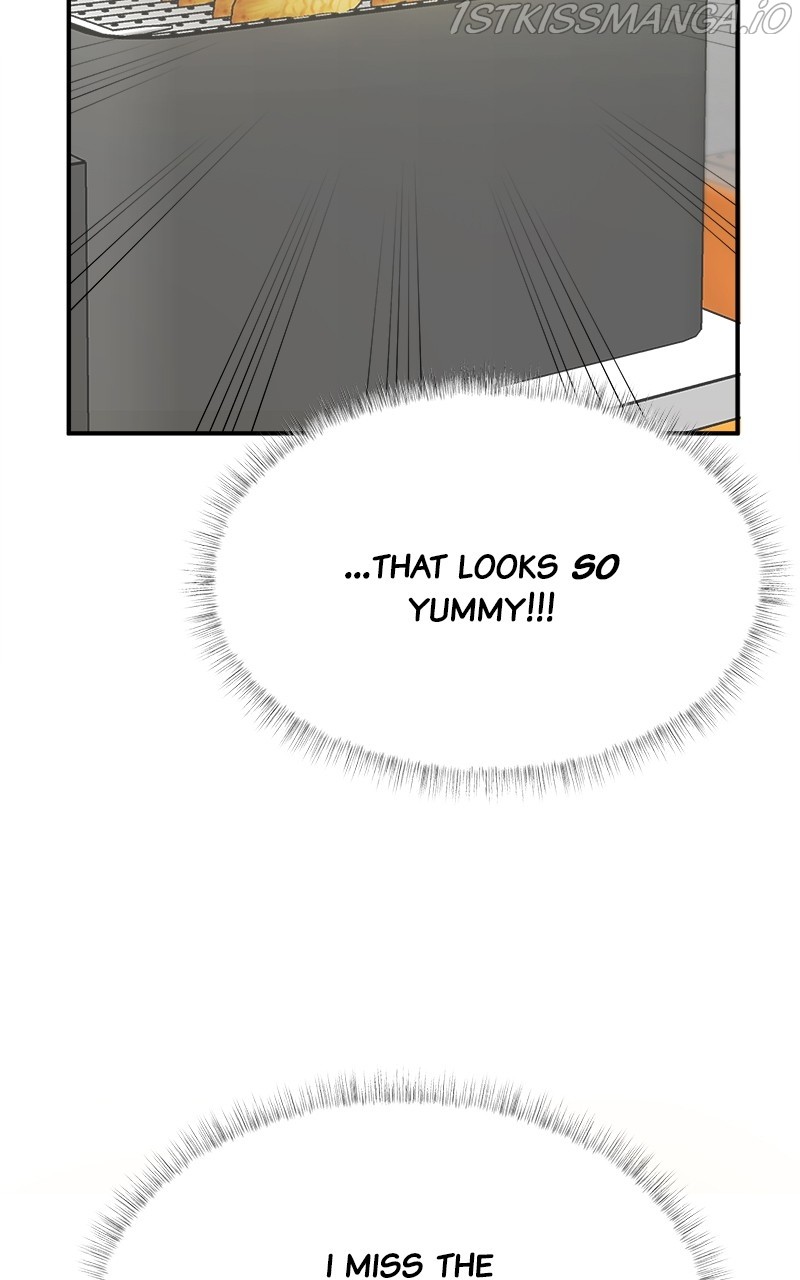 My Dud to Stud Boyfriend chapter 16 - page 91