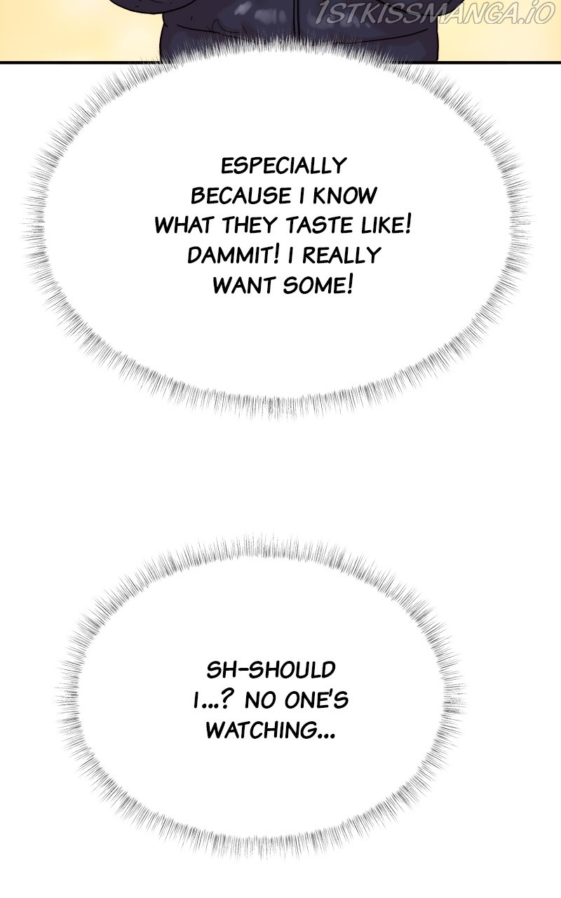 My Dud to Stud Boyfriend chapter 16 - page 93