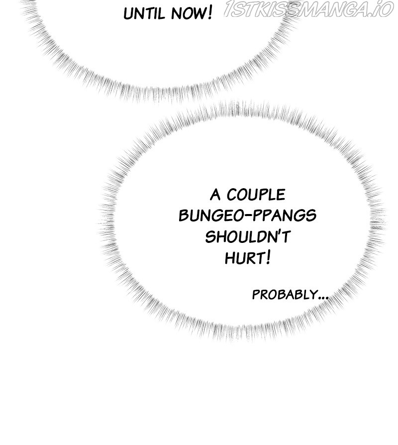 My Dud to Stud Boyfriend chapter 16 - page 95