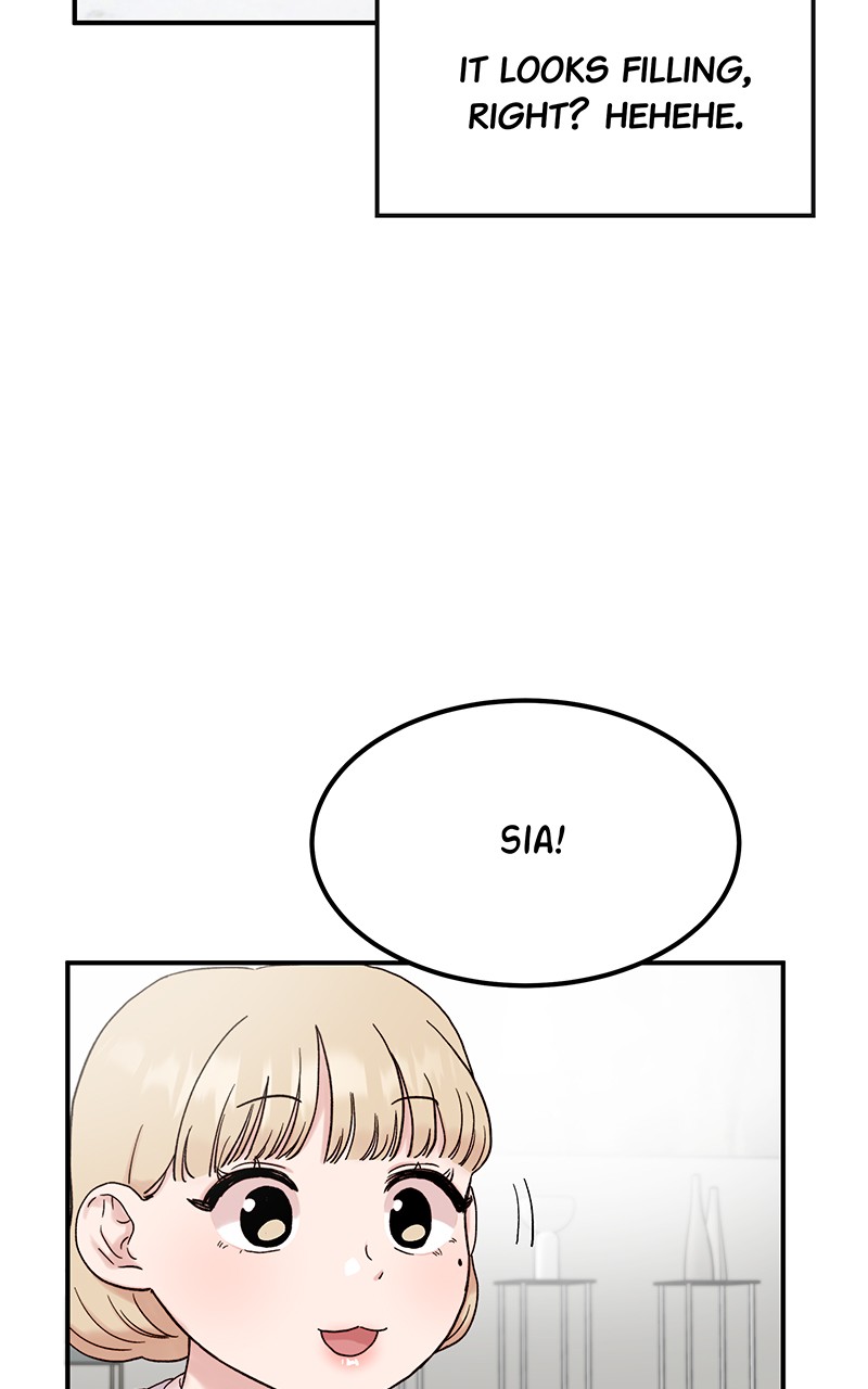 My Dud to Stud Boyfriend chapter 2 - page 10