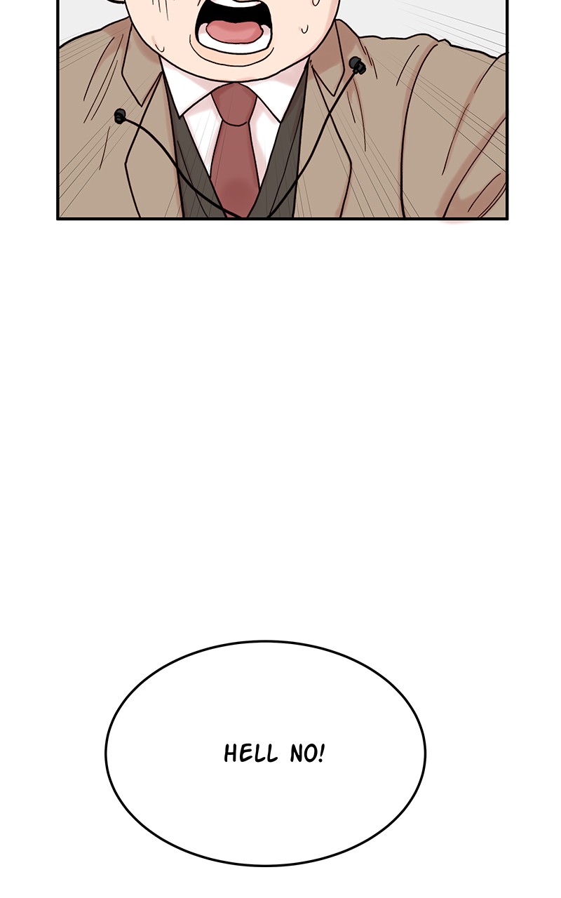 My Dud to Stud Boyfriend chapter 2 - page 100