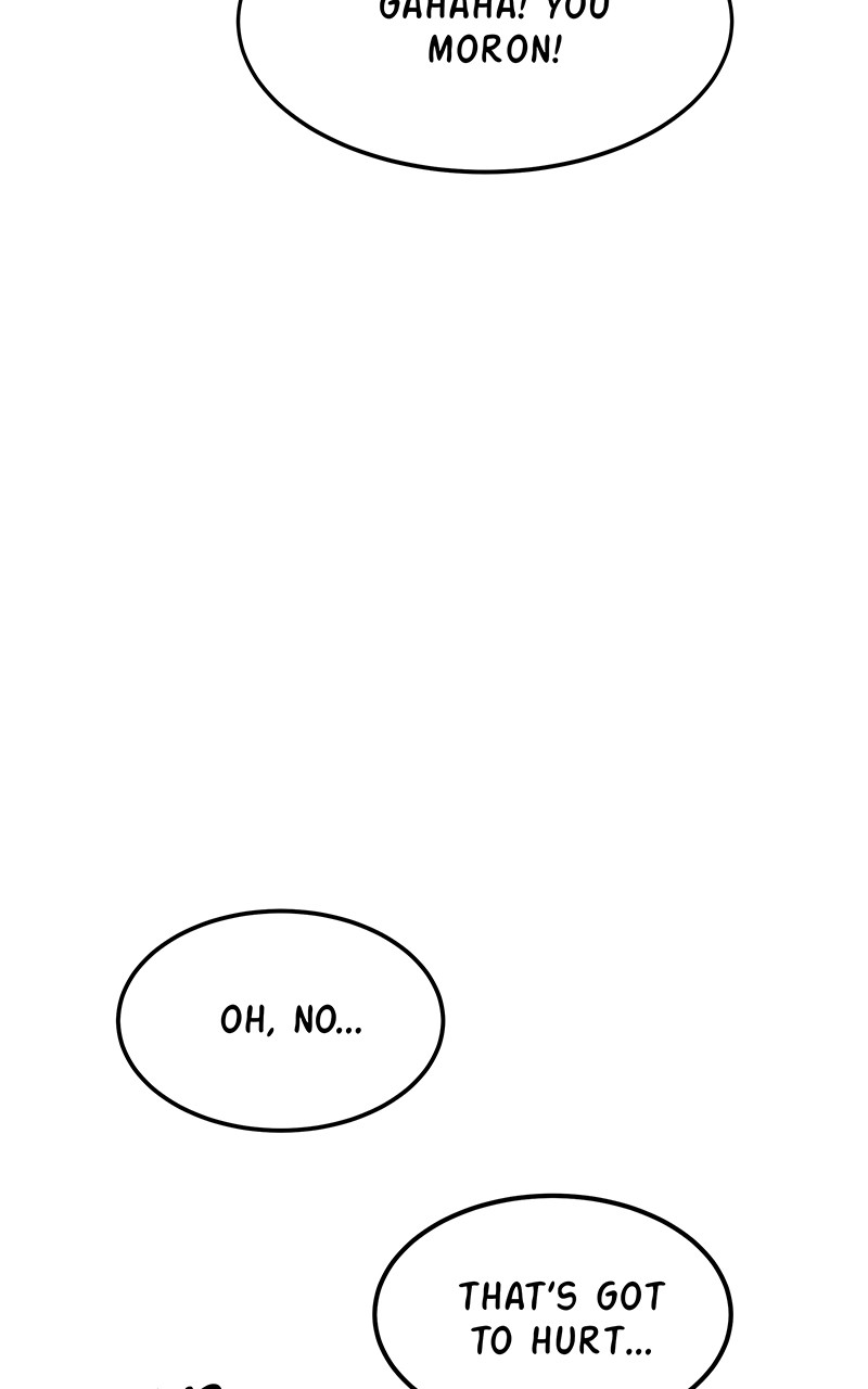My Dud to Stud Boyfriend chapter 2 - page 103