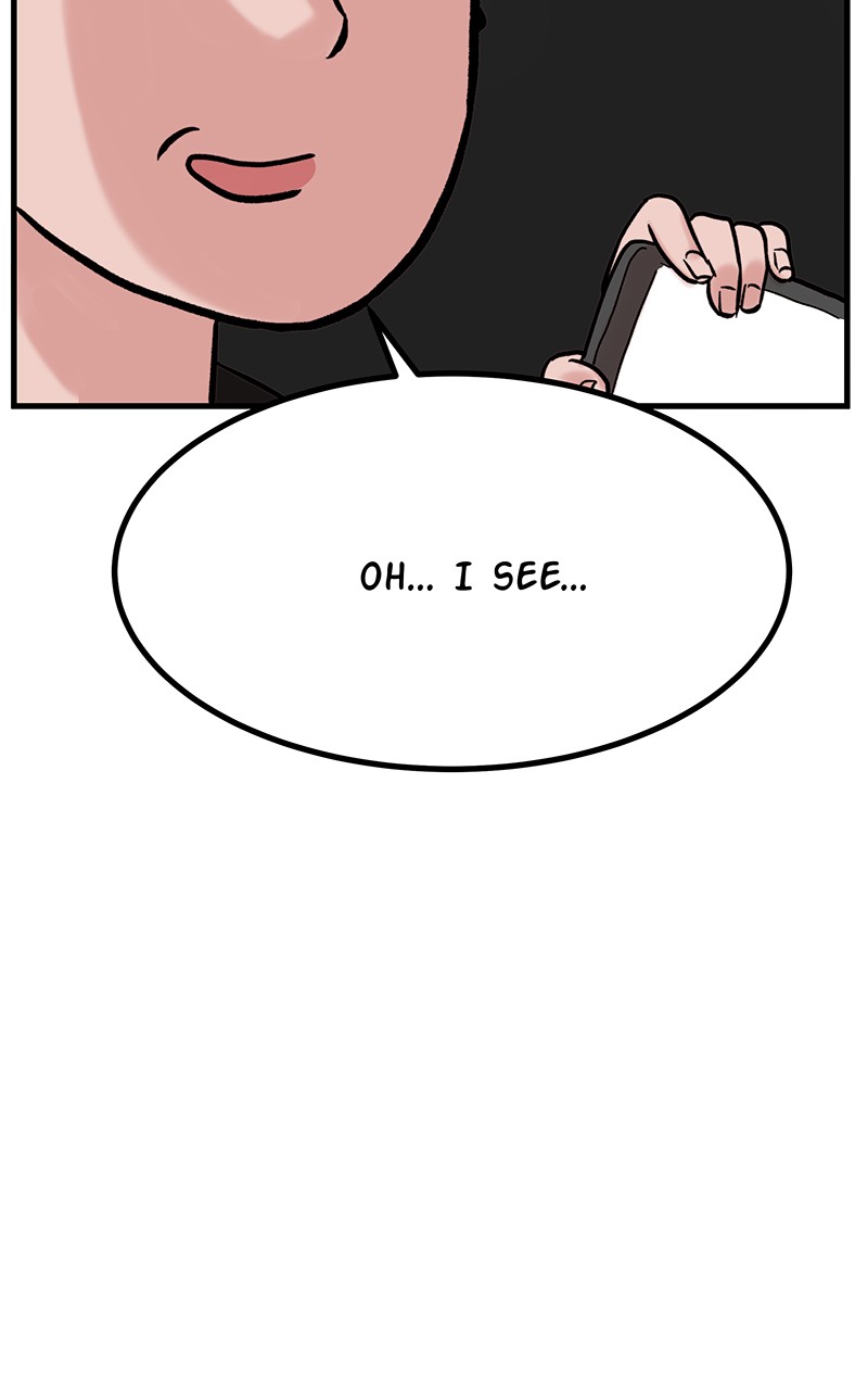 My Dud to Stud Boyfriend chapter 2 - page 109
