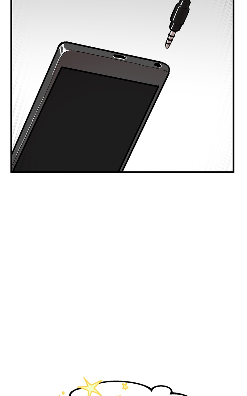 My Dud to Stud Boyfriend chapter 2 - page 112