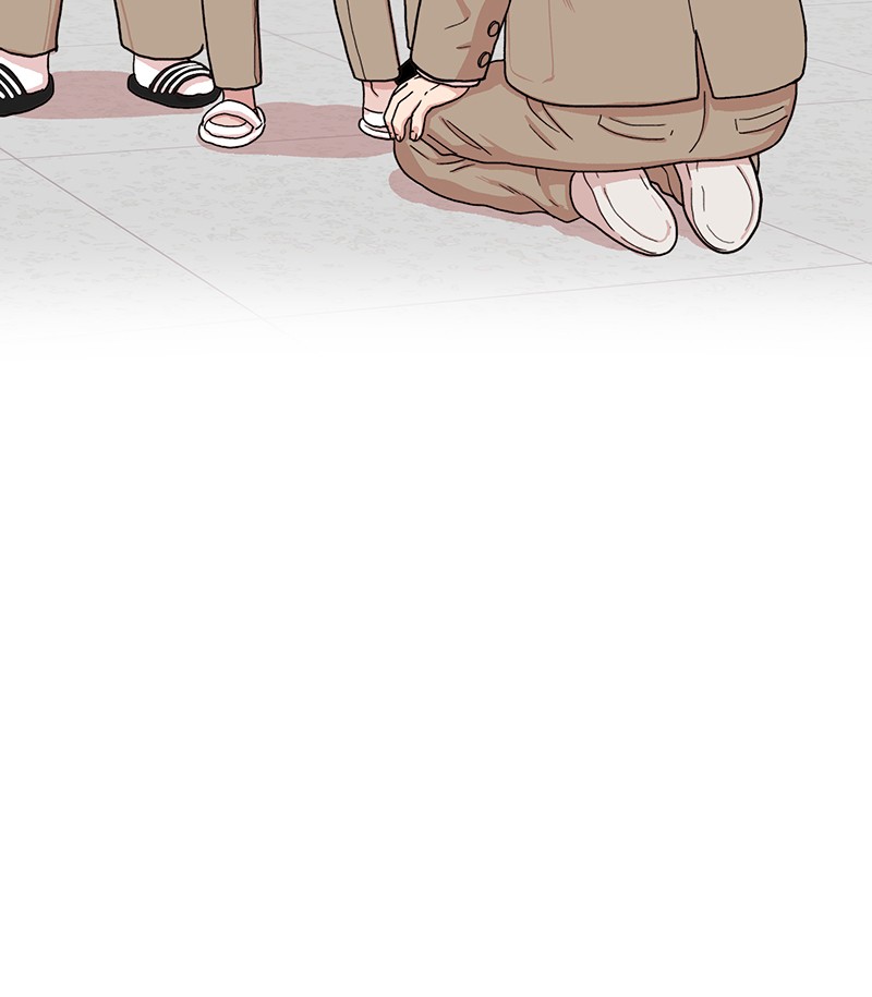 My Dud to Stud Boyfriend chapter 2 - page 114