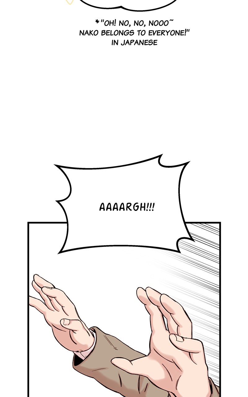 My Dud to Stud Boyfriend chapter 2 - page 118