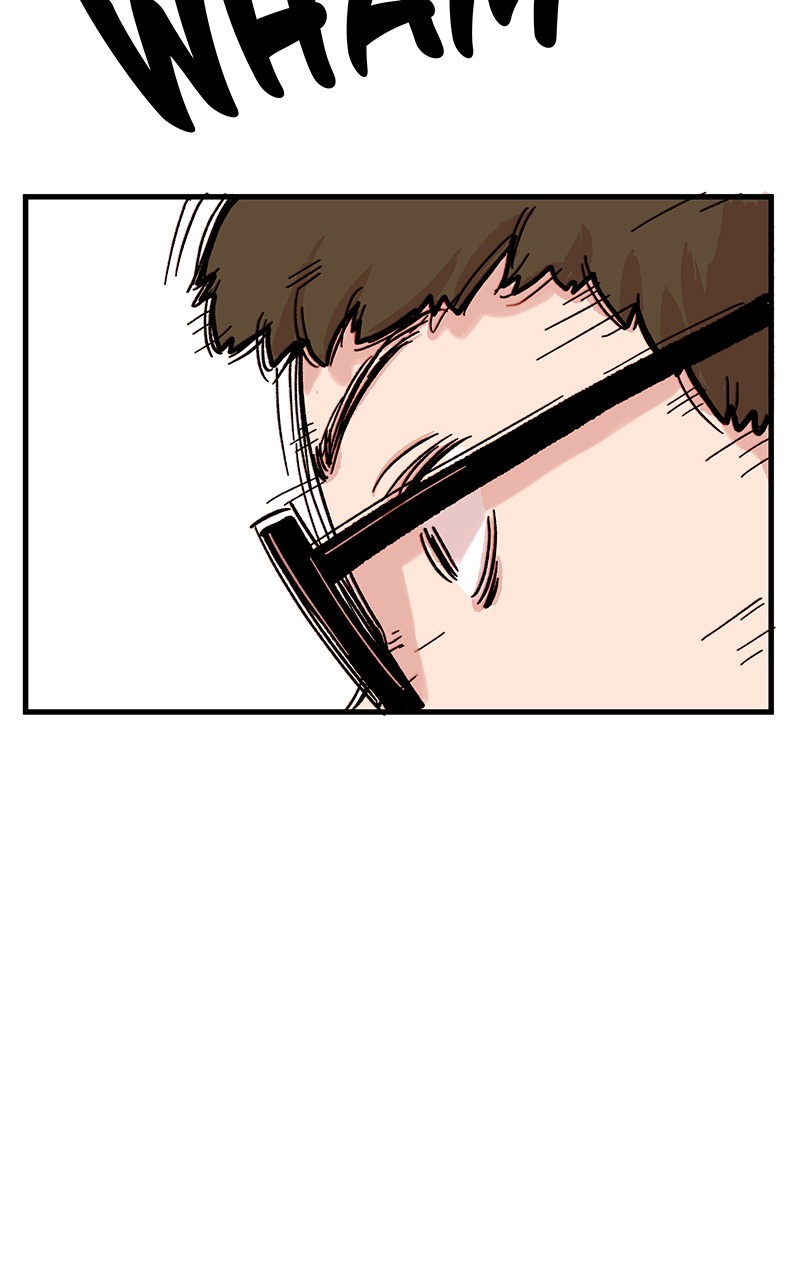 My Dud to Stud Boyfriend chapter 2 - page 121
