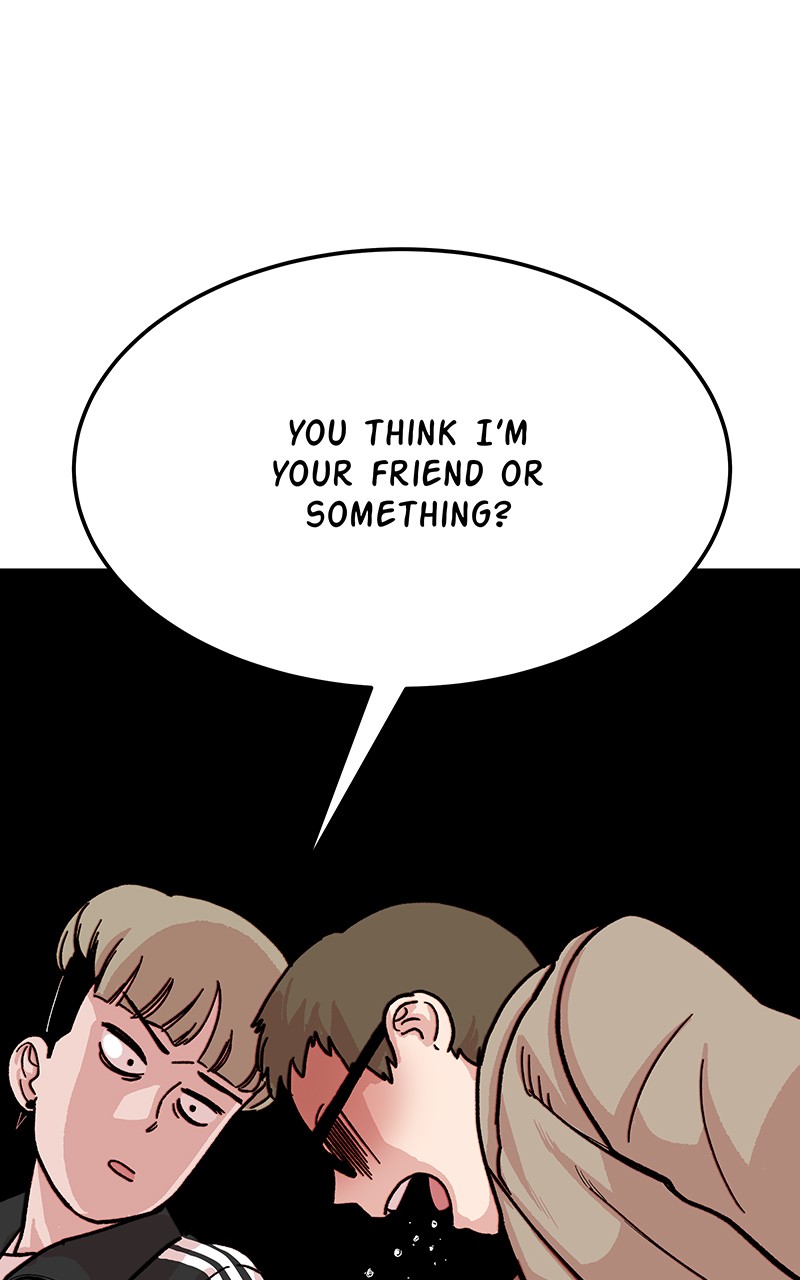 My Dud to Stud Boyfriend chapter 2 - page 122