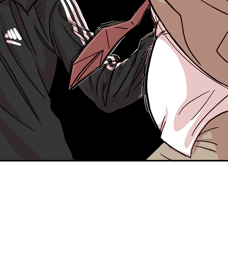 My Dud to Stud Boyfriend chapter 2 - page 123