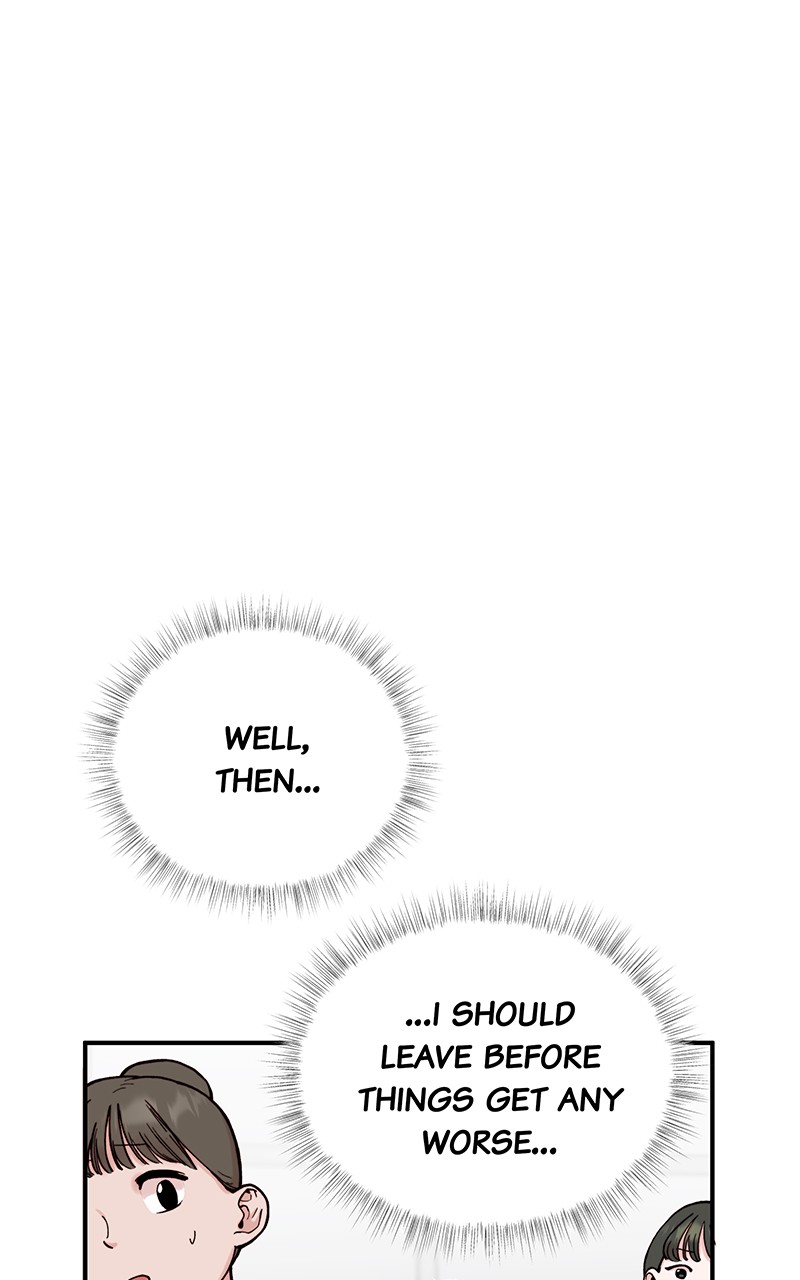 My Dud to Stud Boyfriend chapter 2 - page 126