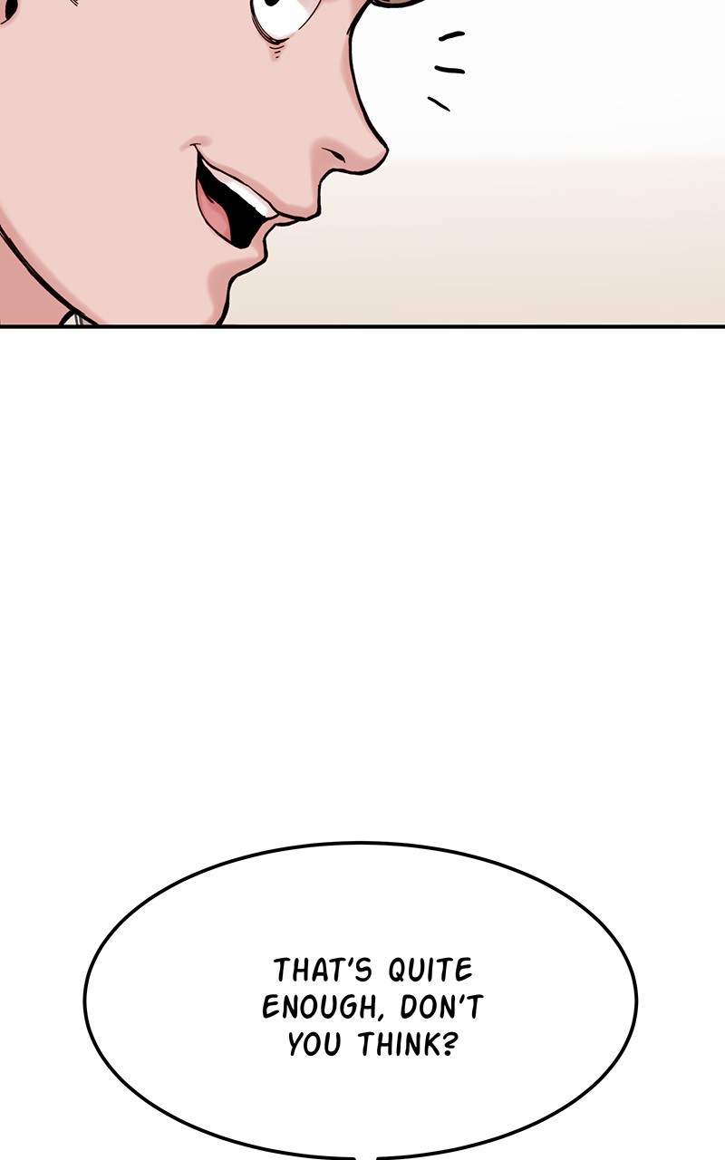 My Dud to Stud Boyfriend chapter 2 - page 135