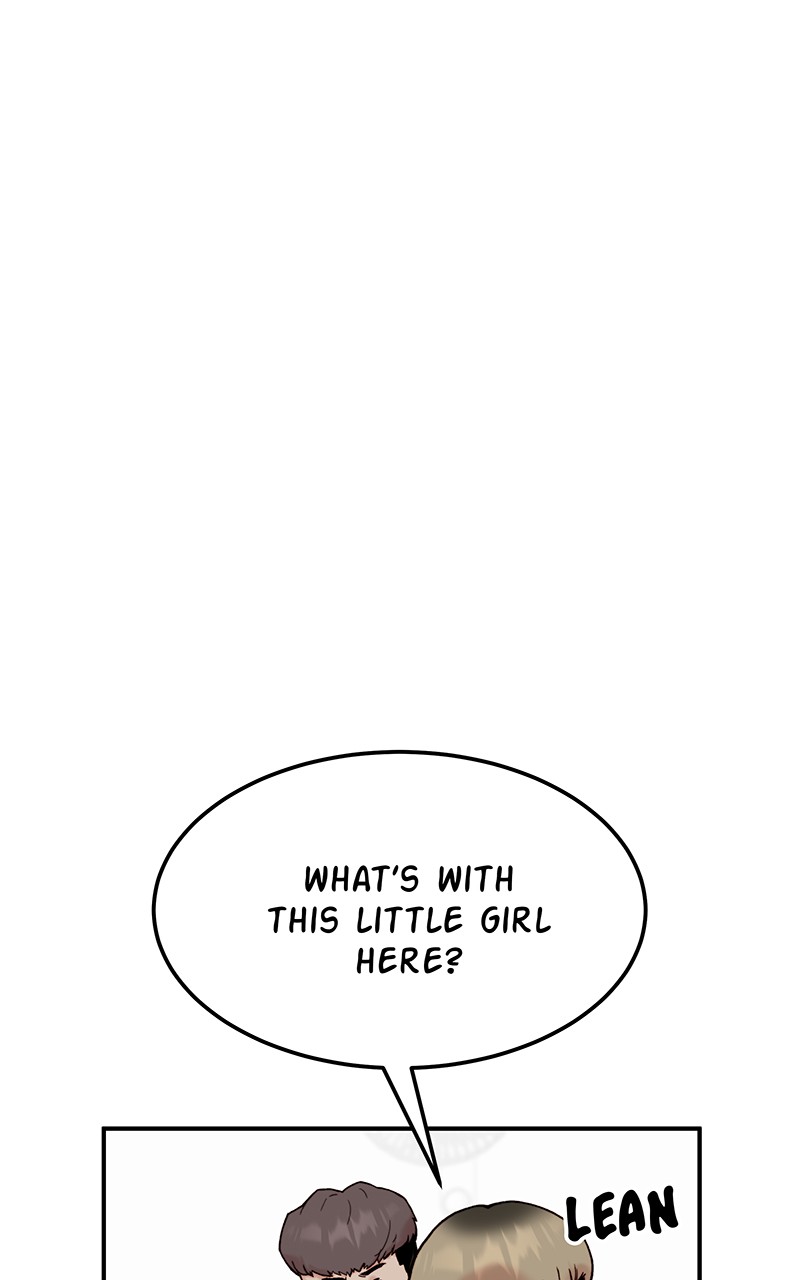 My Dud to Stud Boyfriend chapter 2 - page 137