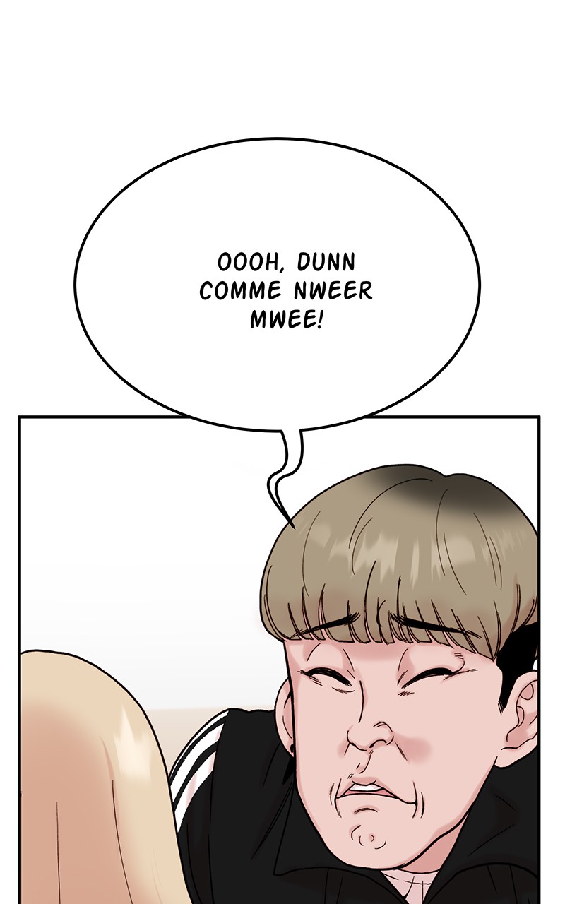 My Dud to Stud Boyfriend chapter 2 - page 139