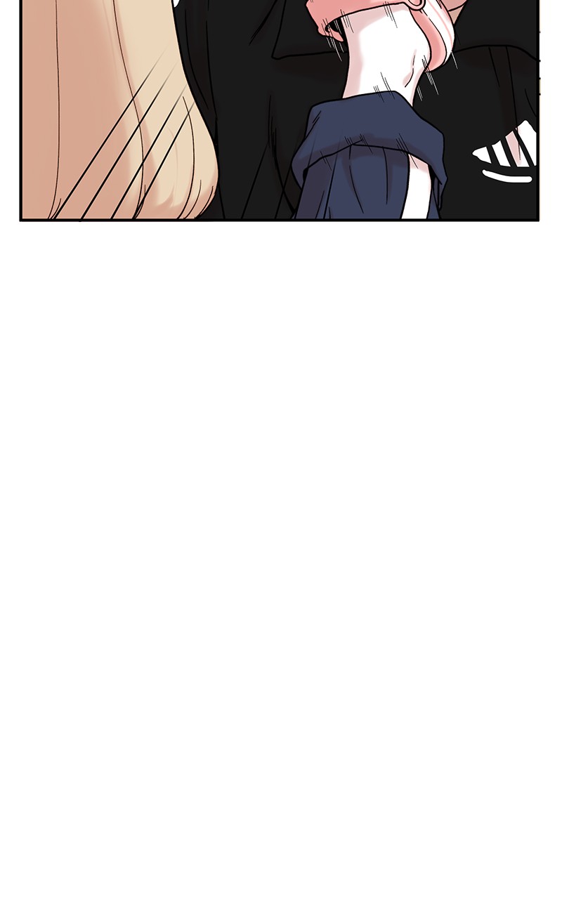 My Dud to Stud Boyfriend chapter 2 - page 141