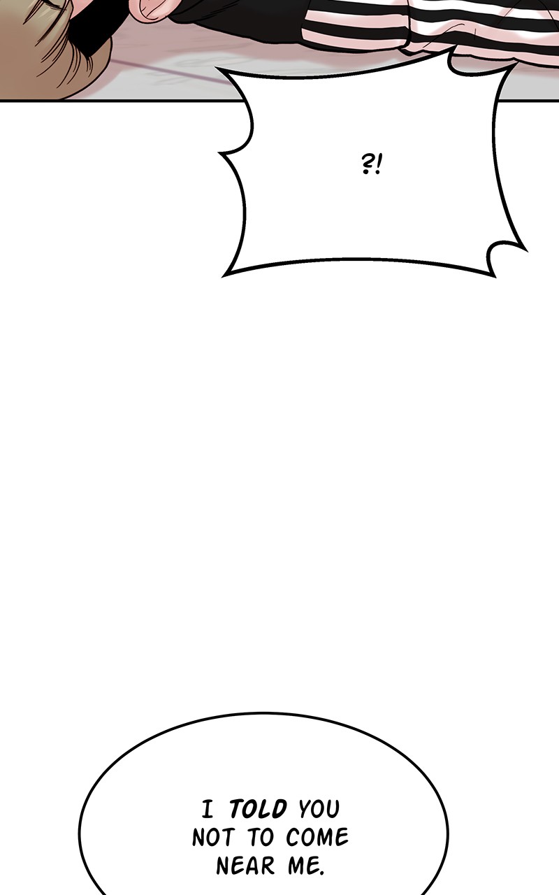 My Dud to Stud Boyfriend chapter 2 - page 143