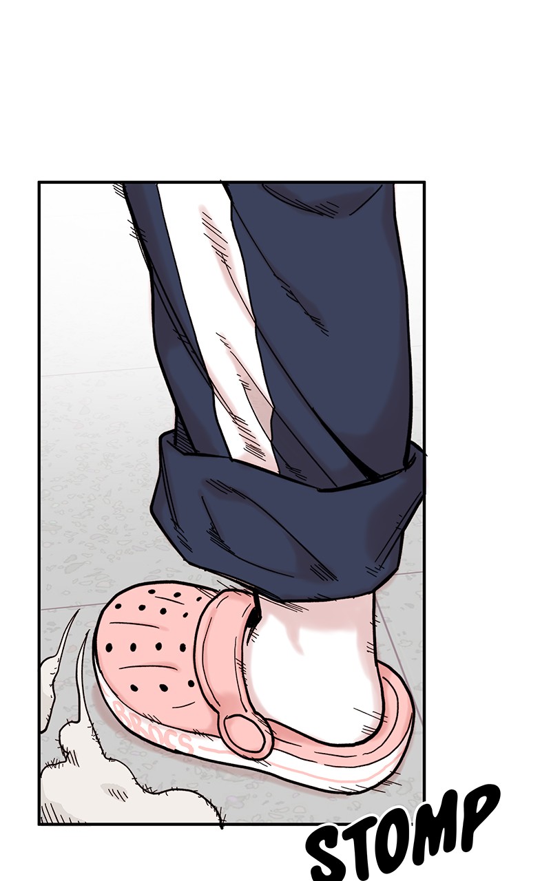 My Dud to Stud Boyfriend chapter 2 - page 147