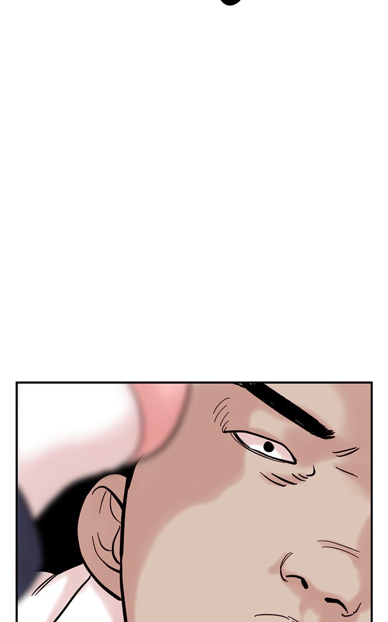 My Dud to Stud Boyfriend chapter 2 - page 148