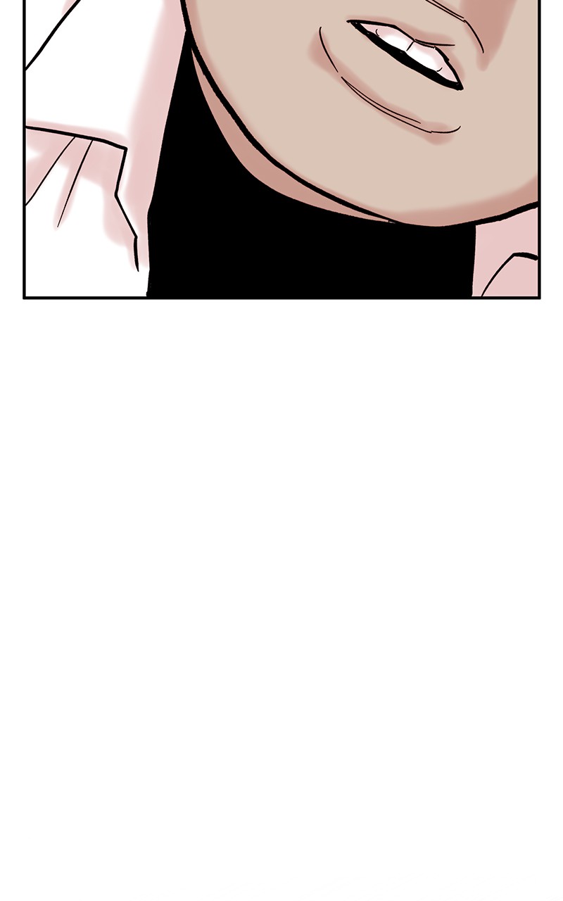 My Dud to Stud Boyfriend chapter 2 - page 149