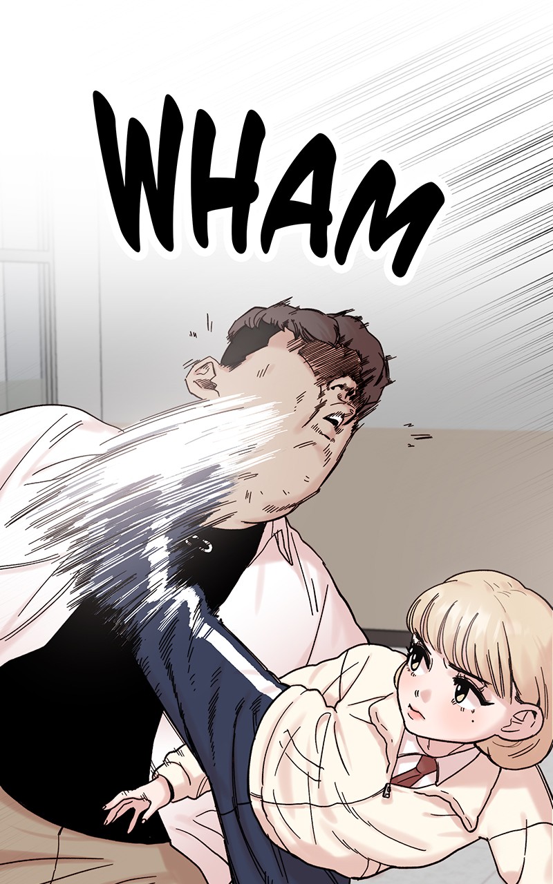My Dud to Stud Boyfriend chapter 2 - page 150