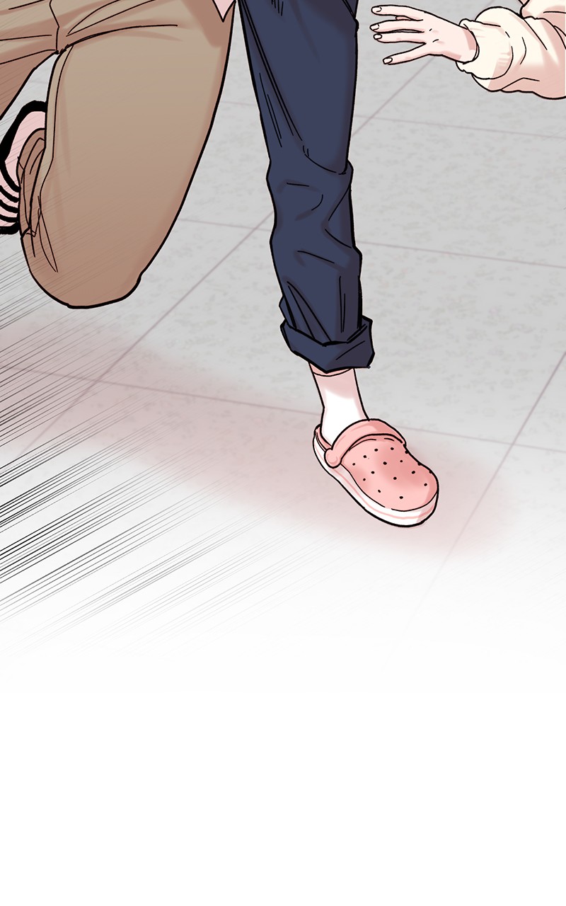 My Dud to Stud Boyfriend chapter 2 - page 151