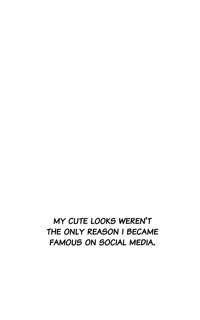 My Dud to Stud Boyfriend chapter 2 - page 153