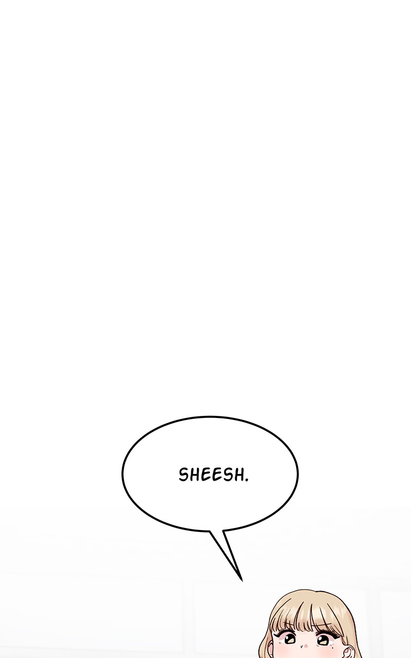 My Dud to Stud Boyfriend chapter 2 - page 155